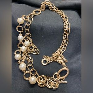 Premier Designs Necklace